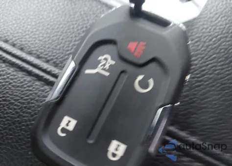 2024 GMC Terrain Awd Slt from USA, damaged, VIN 3GKALVEG5RL358326